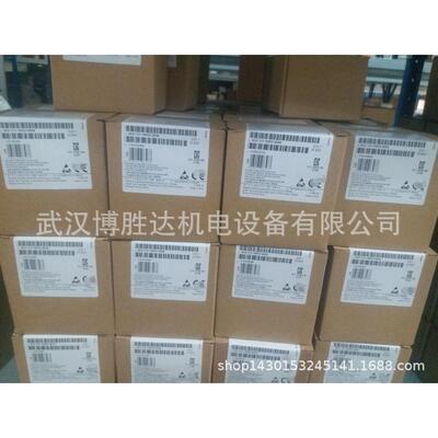 1FL6034-2AF21-1AA1伺服驱动器现货1FL60342AF211AA1V90电机