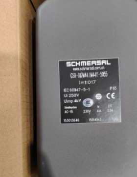 G50-017M44-2281-4/M44Y-1601-4-1368-3-FL1 2281 2 22y 1630 287