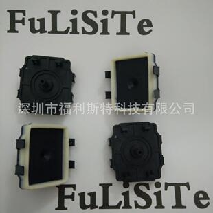 原装特米内墨垫5代头墨垫7代头墨垫单孔墨垫双孔墨垫工厂厂家