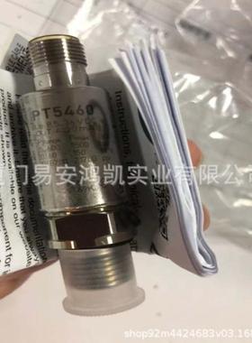 ifm易福门ZJF080flexx2ToF3D开关KT5002IE5338SI5000