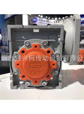 TRANSTECNO减速机CM130