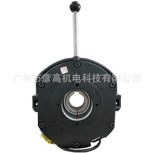 代替德国PRECIMA电磁制动器FDB26N/26C普瑞玛制动器抱闸进口刹车