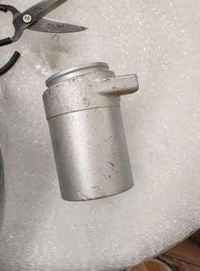 PC200-7排气管硬管6735-11-5611挖掘机34232-21600