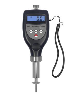 水果硬度计型号:KS04-FHT-05库号：M404273