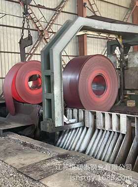 多种规格可选精密合金板钢板圆棒1J221j361j461J50精密合金