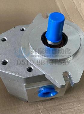 供应CBF-E540-ALPLCBF-E510-ALHLCBF-E514-ALHL齿轮油泵