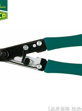 REFCO/威科毛细管钳14215部件号9881087