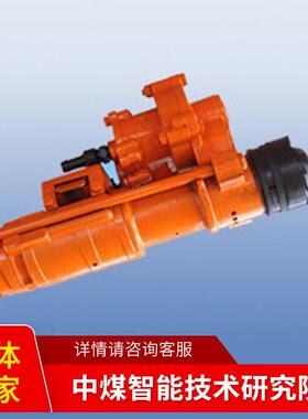 YGZ100型导轨钻机厂家直销现货速发源头直供钻机设备厂家直供