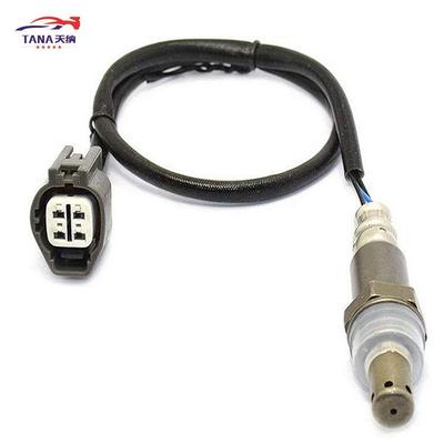 跨境氧传感器 Oxygen Sensor C2C7359 汽车配件