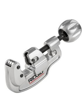 美国里奇RIDGID不锈钢管切割器35S割刀切管器截管器29963/29958