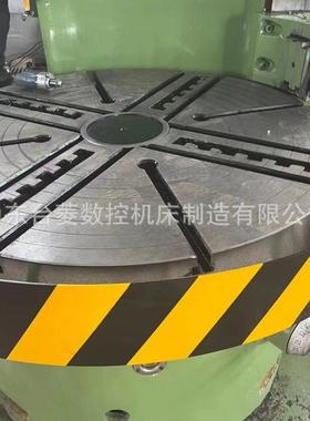 供应C5125A立车 C5126立车 C5120车床 大型落地车床