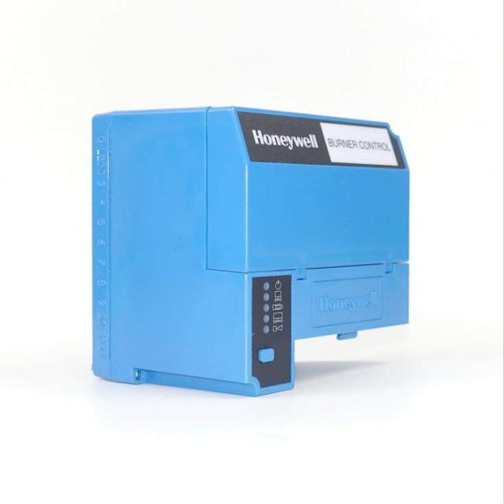 美国霍尼韦尔Honeywell 燃烧控制器EC7890B1010剩6个现货原装