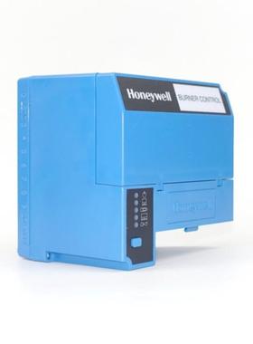 美国霍尼韦尔Honeywell 燃烧控制器EC7890B1010剩6个现货原装