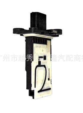 5WK98504 22680-7131R 226807131R 22680-00Q0A 空气流量传感器