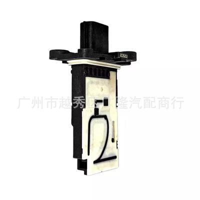 5WK98504 22680-7131R 226807131R 22680-00Q0A 空气流量传感器