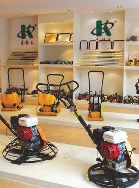 厂家直销混凝土真空吸水机，抽水机,吸水机（HZX-70）.真空吸水机