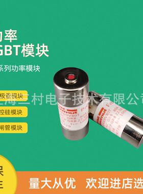 全新熔断器保险丝全新FR14AM50V50PtD218204 FR22GG69V2tF219241