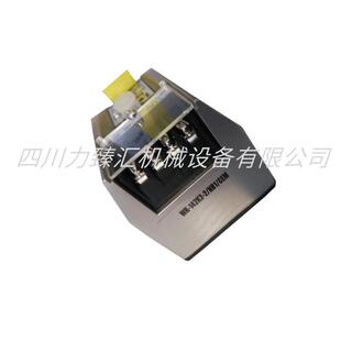 1089061861=WW-142KL-4阿特拉斯空压机振动探头延长线缆离心专用