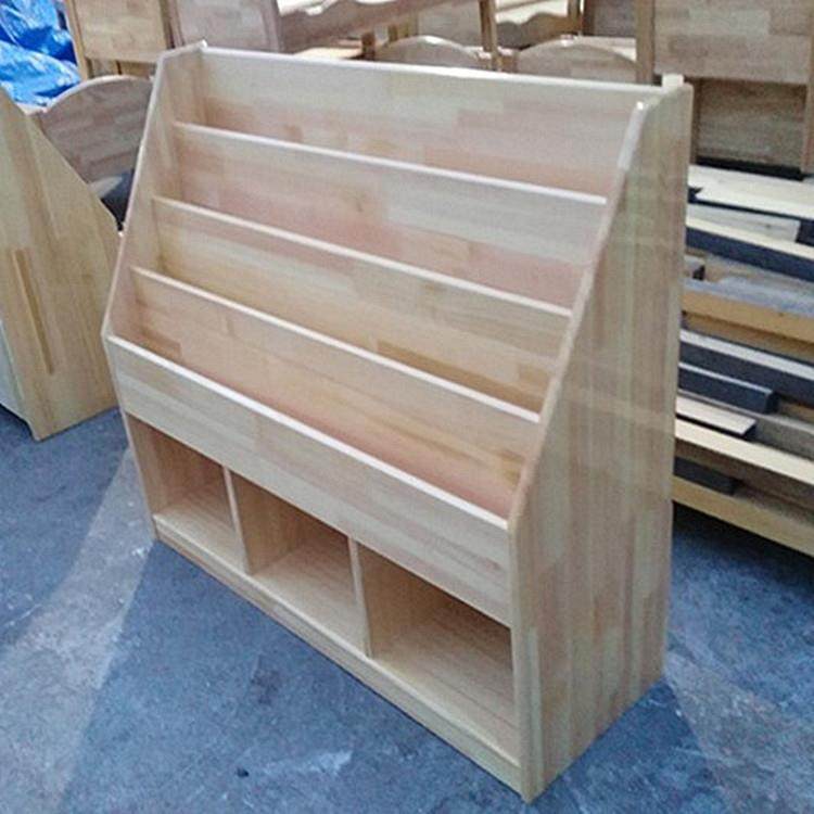 幼儿园书架木质儿童木质书柜樟子松柜子,鲜花速递/花卉仿真/绿植园艺,割草机/草坪机,淘宝优惠券,粉丝福利购,淘宝优惠卷