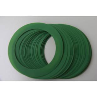 供应阿科ARKAL叠片过滤器叠片滤片滤芯原装进口直销