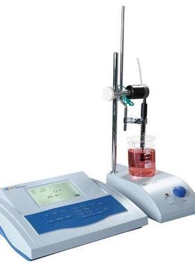 自动电位滴定仪ZD-2ASONECC-3158