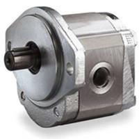 S51 A34A32 HALDEX齿轮泵G30C 8D21C2