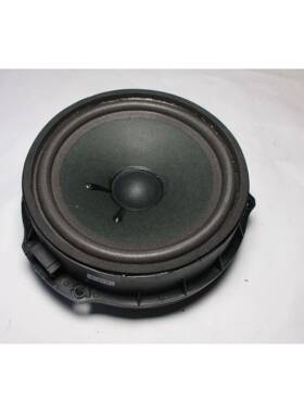 SA12-66-963适用于马自达S5喇叭车门扬声器后