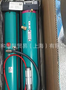 价格美丽德国TOX气缸，TOX气液增力缸