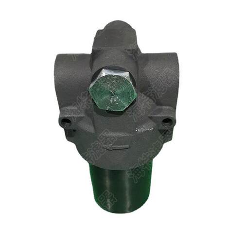 PMA420FV101B7PMA420FD0S23N7压力管路精过滤器
