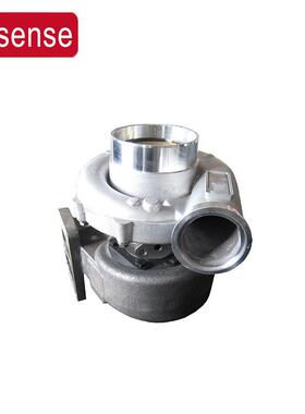工厂涡轮增压器4051048VG1560118227/2