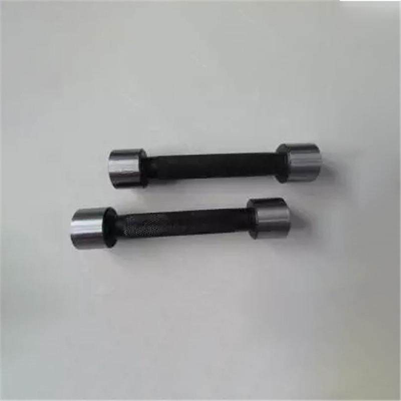 供应塞规通止规双头圆形光滑塞规孔用塞规,鲜花速递/花卉仿真/绿植园艺,割草机/草坪机,淘宝优惠券,粉丝福利购,淘宝优惠卷