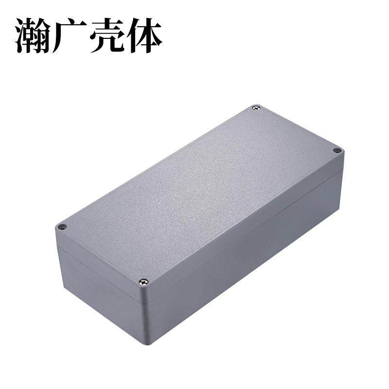 AE57过线盒接线防水盒防水接线盒接线端子盒现货供应,鲜花速递/花卉仿真/绿植园艺,割草机/草坪机,淘宝优惠券,粉丝福利购,淘宝优惠卷