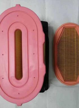 5396920卡特空气滤芯