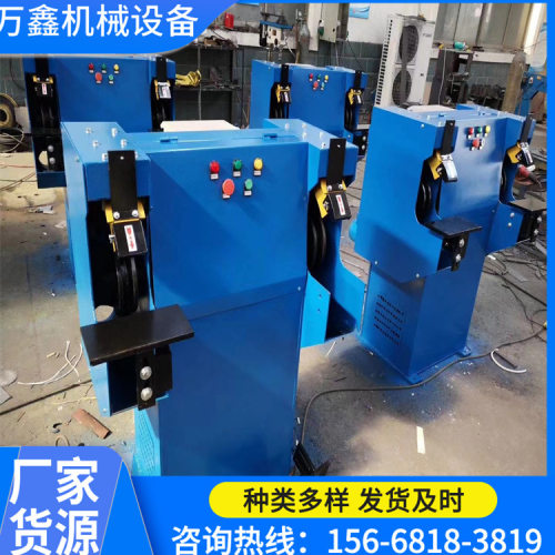 源头厂家MT3040防爆砂轮机单头它驱式砂轮机双头它驱式砂轮机