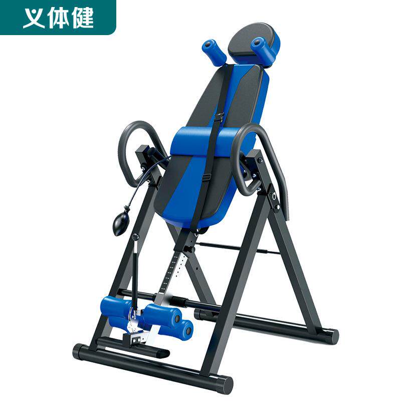 会军倒立机家用健身倒立机家用健身器材