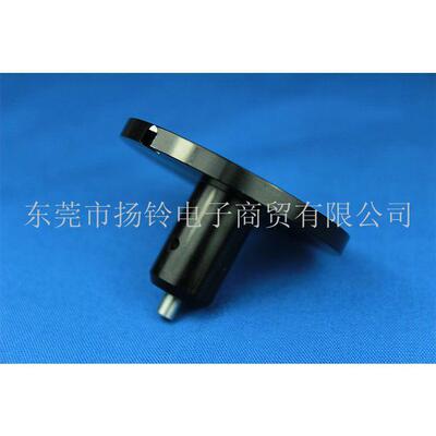 适用于富士XP243HOLDER吸嘴座ADEPN8631ADNPN7420取料嘴吸咀