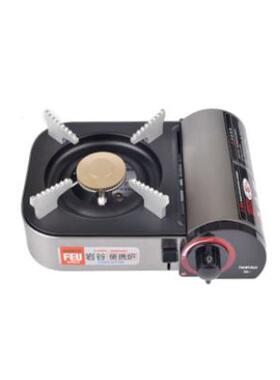 HT迷你便携炉ZM——1