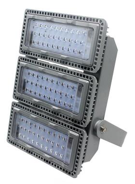 TL7-100LED投光灯100W200W300W400WTL7-LB-100TL7-LB-200