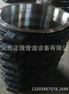 现货矿用高压卡箍接头沟槽挠性卡箍接头D-LD2000卡箍接头