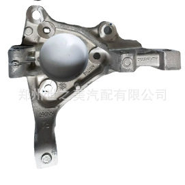 汽车配件90905191适用于别克新英朗科鲁泽羊角（前）R
