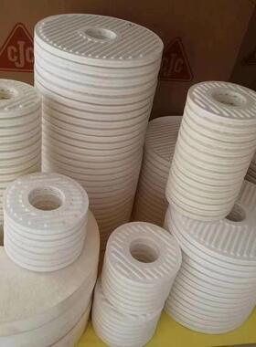 丹麦CJC滤油器BG15/25，BN27/27，BM27/27，BT27/27