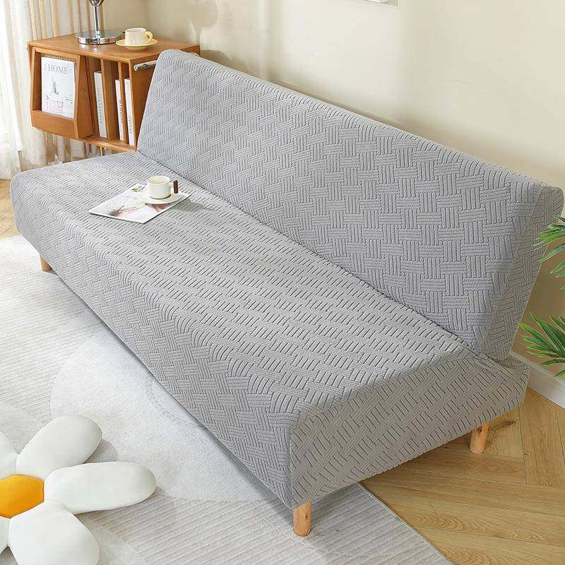 加厚全盖沙发床套简易弹力无扶手沙发套罩通用全包布艺沙发罩,鲜花速递/花卉仿真/绿植园艺,割草机/草坪机,淘宝优惠券,粉丝福利购,淘宝优惠卷