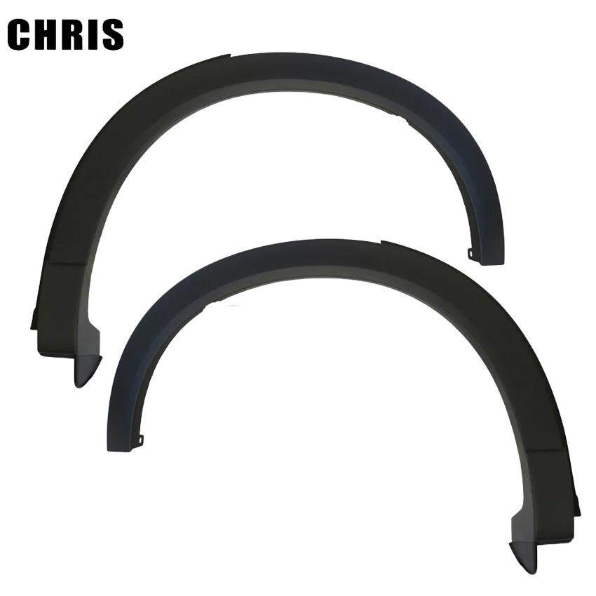 适用2016马自达CX-9后侧挡泥板TK4851W50HTK4851W60H