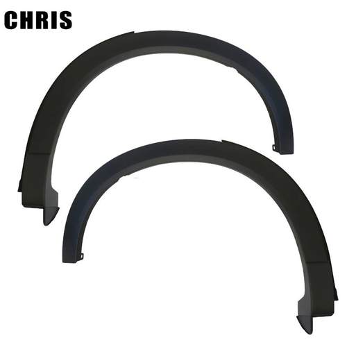 适用2016马自达CX-9后侧挡泥板TK4851W50HTK4851W60H