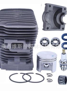 适用于ms210气缸总成套餐