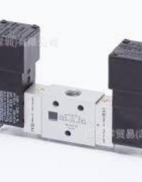 ATEX|EExdmIICT5|EExdmIIC