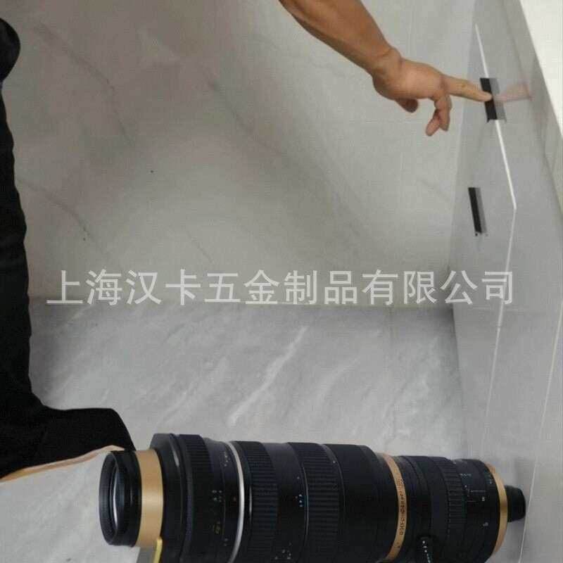 智能电动抽屉拉篮轨道触摸感应式滑道推按门板继电器电子开关语音,电子元器件市场,其它元器件,淘宝优惠券,粉丝福利购,淘宝优惠卷