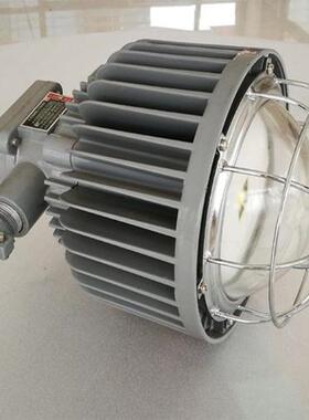 DGS50/127L（A）矿用隔爆型LED巷道灯 DGS50/127L（A）LED巷道灯