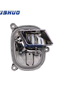 63117394903 6系LED转向灯F06 F12 F13 2014-2018  63117394904