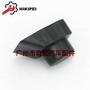 门把手无钥匙选项开关按钮帽TD13 4B1适用于马自达6RX8CX7